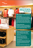 Comércio Investe